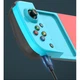 Бездротовий геймпад тригер MobilePhone Controller BSP-D3 для iOS смартфонів bluetooth - изображение 2