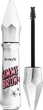 Гель для брів Benefit Gimme Brow+ Cool Grey 3 г (602004122179) - зображення 1