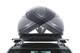 Бокс Thule Motion XL (800) Anthracite 620815 (TH 620815) - зображення 6