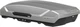 Бокс Thule Motion 3 L Titan 639701 (TH 639701) - зображення 7