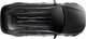 Бокс Thule Vector Alpine Black 613501 (TH 613501) - зображення 6