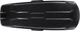 Бокс Thule Vector Alpine Black 613501 (TH 613501) - зображення 8