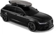 Бокс Thule Vector Alpine Titan 613500 (TH 613500) - зображення 4