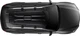 Бокс Thule Vector M Black 613201 (TH 613201) - зображення 6