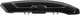 Бокс Thule Vector M Black 613201 (TH 613201) - зображення 7
