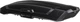 Бокс Thule Vector M Black 613201 (TH 613201) - зображення 8