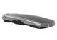 Бокс Thule Motion XT Alpine Titan 629500 (TH 629500) - зображення 1