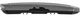 Бокс Thule Motion XT Alpine Titan 629500 (TH 629500) - зображення 3