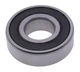 Подшипник VJ Parts для культиватора H T250/T550 R (20*47*14 6204 RS) код 5190026-31, под2110 - изображение 1