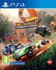 Гра PS4 Hot Wheels Unleashed 2: Turbocharged (диск Blu-ray) (8057168507379) - зображення 1