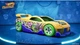 Gra XOne/XSX Hot Wheels Unleashed 2: Turbocharged (Pure Fire Edition) (płyta Blu-ray) (8057168508178) - obraz 4