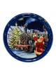 Вершкове печиво Vintage Christmas в асортименті Ж/Б 150 г (59629) - зображення 2