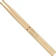 Палочки барабанные MEINL SB101 Standard 5A (American Hickory) (R125698) - изображение 1