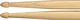 Палочки барабанные MEINL SB101 Standard 5A (American Hickory) (R125698) - изображение 2