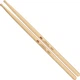 Палочки барабанные MEINL SB133 Hybrid 9A (Hard Maple) (R128928) - изображение 1