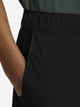 Подростковые брюки-карго для мальчика Jack Wolfskin Cargo Pants K A65922_6000 152 см Черные (4064886680318) - изображение 3