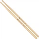 Палочки барабанные MEINL SB620 Gabe Helguera (American Hickory) (R128954) - изображение 1