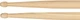 Палочки барабанные MEINL SB620 Gabe Helguera (American Hickory) (R128954) - изображение 3