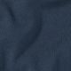 Детская футболка для мальчика Jack Wolfskin Paw T K A65937_T0510 128 см Синяя (4064886683968) - изображение 7