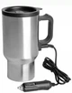 Термокружка з підігрівом в авто Electric Mug CUP (21531796) - зображення 3