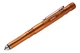 Тактическая ручка Grand Way 0904GW - изображение 1
