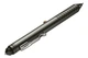 Тактическая ручка Grand Way 0921GW - изображение 3