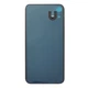 Задняя крышка Apple iPhone XR, High quality, Коралловый - 211321 - изображение 2