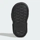 Детские спортивные сандалии для мальчика Adidas Adilette Sandal 2 I HQ0113 25 Core Black (4068806139221) - изображение 6