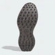 Подростковые кроссовки для мальчика Adidas Jr S2G 26 JR1895 36 Core Black (4068809316360) - изображение 6