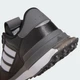 Подростковые кроссовки для мальчика Adidas Jr S2G 26 JR1895 38 Core Black (4068809316384) - изображение 8