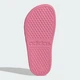 Детские шлепанцы для девочки Adidas Adilette Aqua K JS2496 32 Bliss Pink (4068806051295) - изображение 5