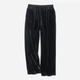 Брюки женские UNIQLO 62876220 L Черные (1159853326) - изображение 11