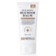 ВВ крем «Сияние кожи» с SPF 35, Histolab Sun shine blemish balm 50 мл - изображение 1
