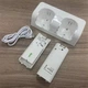 Зарядная док-станция и 2 аккумулятора для Nintendo Wii Remote Controller - изображение 2