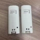 Зарядная док-станция и 2 аккумулятора для Nintendo Wii Remote Controller - изображение 8