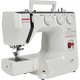 Швейна машина Janome X25 - зображення 3