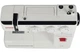Швейна машина Janome X25 - зображення 4