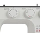 Швейна машина Janome X25 - зображення 7