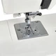 Швейна машина Janome X25 - зображення 10