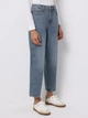 Джинсы Barrel Fit женские Colin's 851 Orya CL1076003DN44436 30-30 Falon Wash (8684112849621) - изображение 1