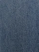 Джинсы Barrel Fit женские Colin's 851 Orya CL1076003DN44436 30-30 Falon Wash (8684112849621) - изображение 7