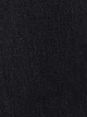 Джинсы Straight Fit женские Colin's 880 Elisa CL1076566DN44531 27-32 Crown Black Wash (8684112911618) - изображение 7