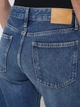 Джинсы Straight Fit женские Colin's 880 Elisa CL1076776DN03093 25-32 Bianca Wash (8684112938080) - изображение 6