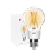 Смарт - лампочка Yeelight Smart Filament Bulb E27 YLDP12YL - зображення 5