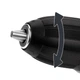 Шуруповерт te-cd 12 li (2 ak) Einhell (4513602) - зображення 9