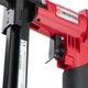 Степлер пневматический под скобу 12,80x16 мм Intertool (PT-1610) - изображение 8