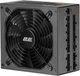 Блок питания 2E Gaming Extra Power Pro ATX3.1 GEN5.0 1200W (2E-EP1200GMII-140) - изображение 2