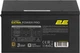 Блок питания 2E Gaming Extra Power Pro ATX3.1 GEN5.0 1200W (2E-EP1200GMII-140) - изображение 5