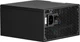 Блок питания 2E Gaming Extra Power Pro ATX3.1 GEN5.0 1200W (2E-EP1200GMII-140) - изображение 6