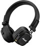 Наушники Major IV Bluetooth Black - изображение 1